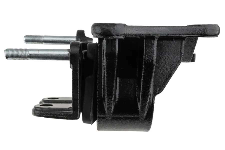 OEM код товара: 21830-2B400