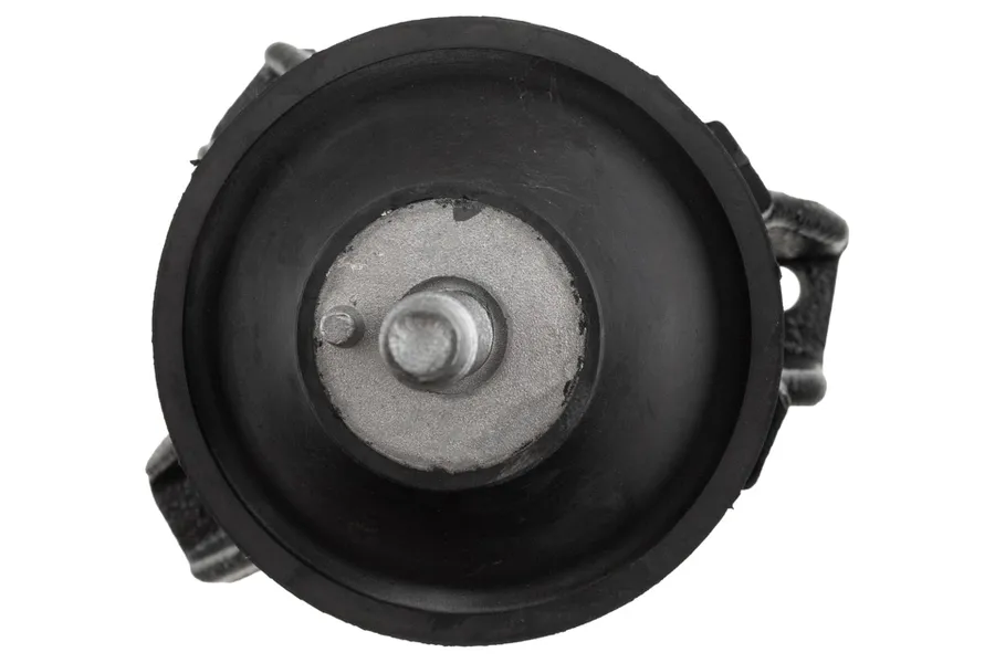 OEM код товара: 219302P500