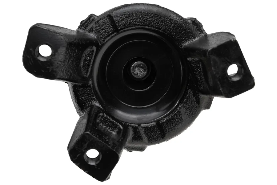 OEM код товара: 21930-2P500