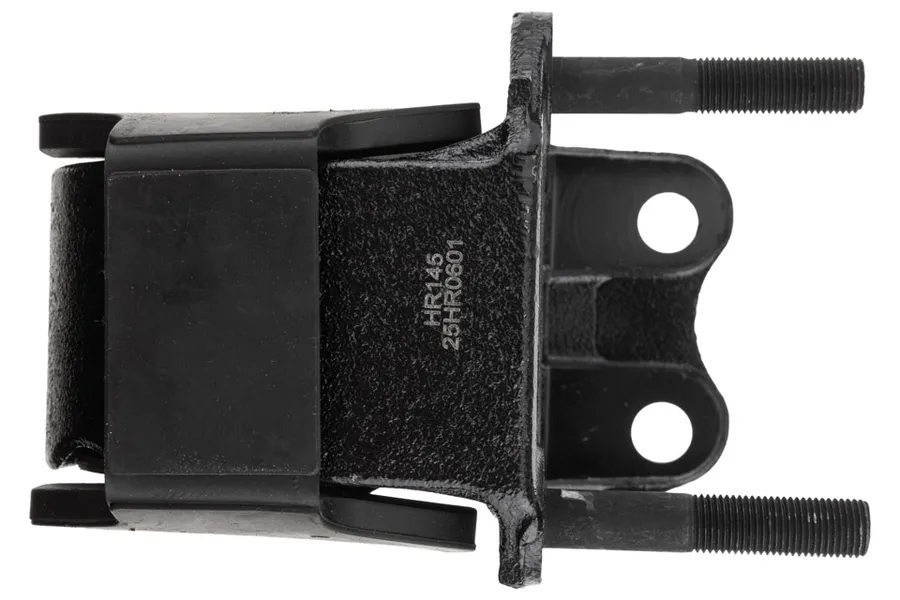 OEM код товара: 21830-2P500