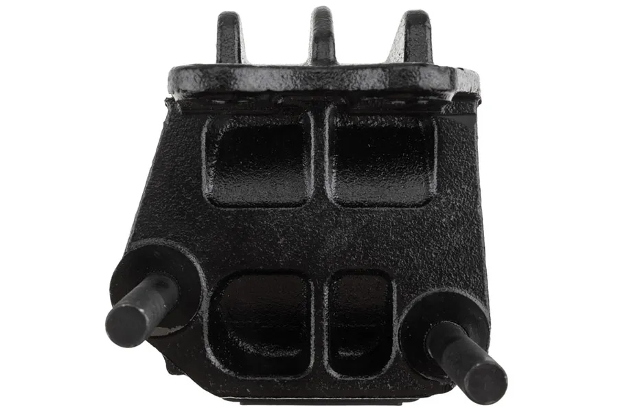 OEM код товара: 218302P400