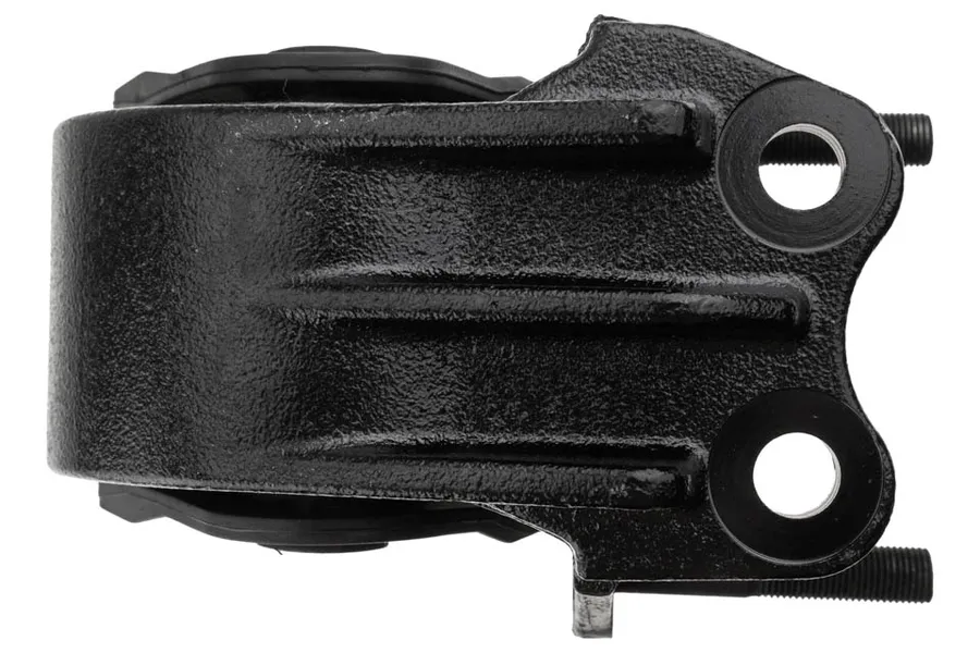 OEM код товара: 21830-2P400