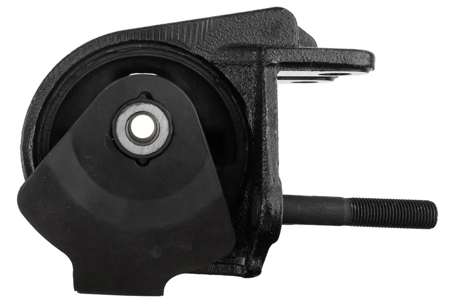 OEM код товара: 218302P500