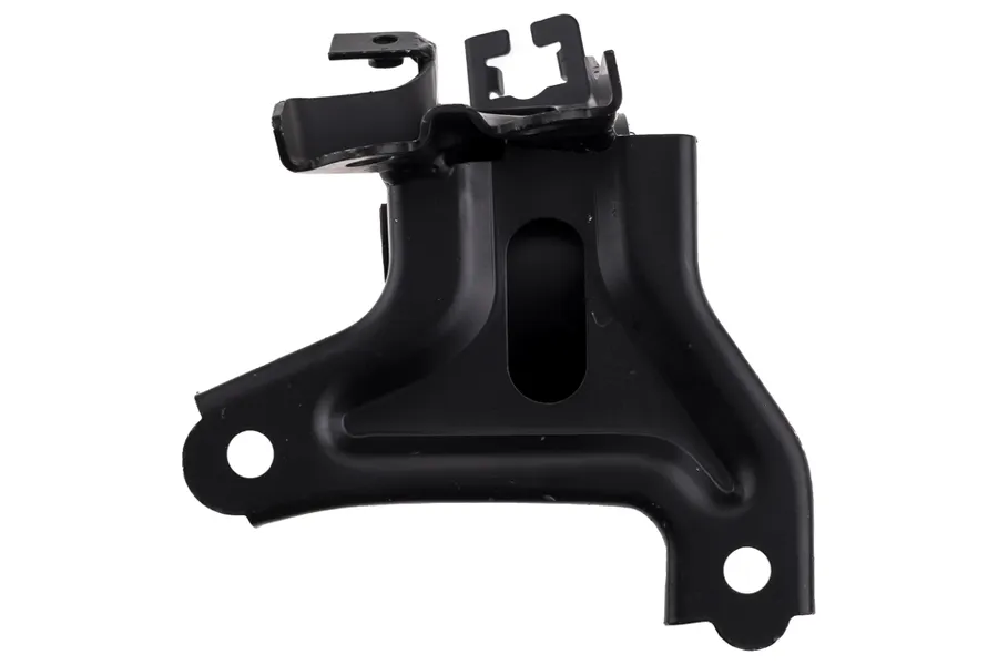 This part match OEM code: 21830-2E000
