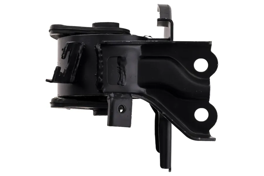This part match OEM code: 21830-2E000