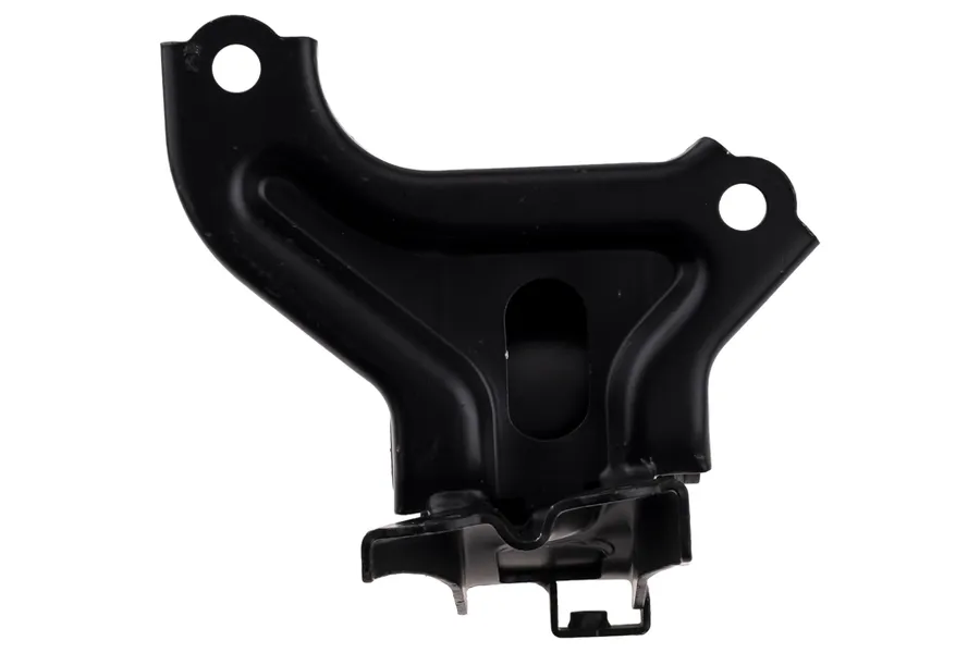 This part match OEM code: 21830-2E200