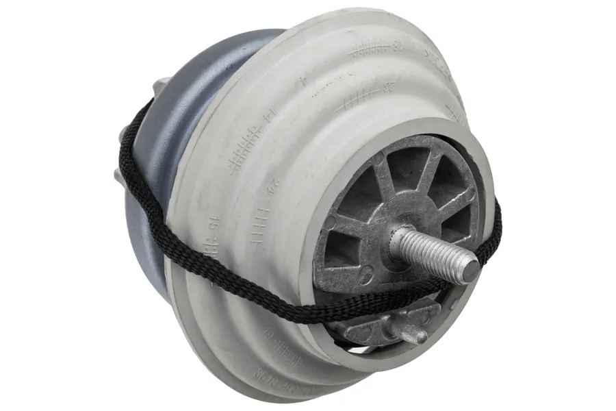 This part match OEM code: C2D16622