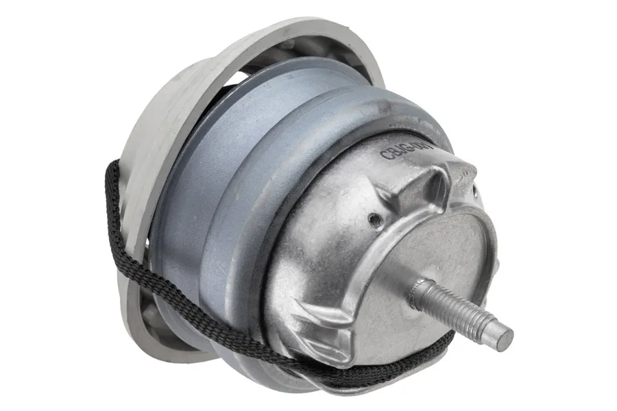 This part match OEM code: DW936A003AA