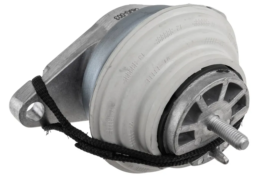 OEM код товара: DW936A003BC