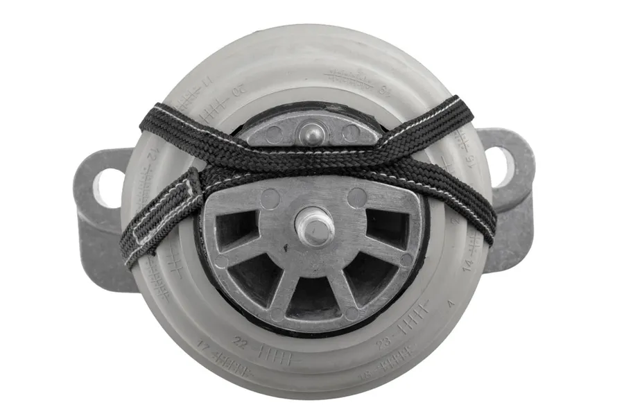OEM код товара: GX636A003EC
