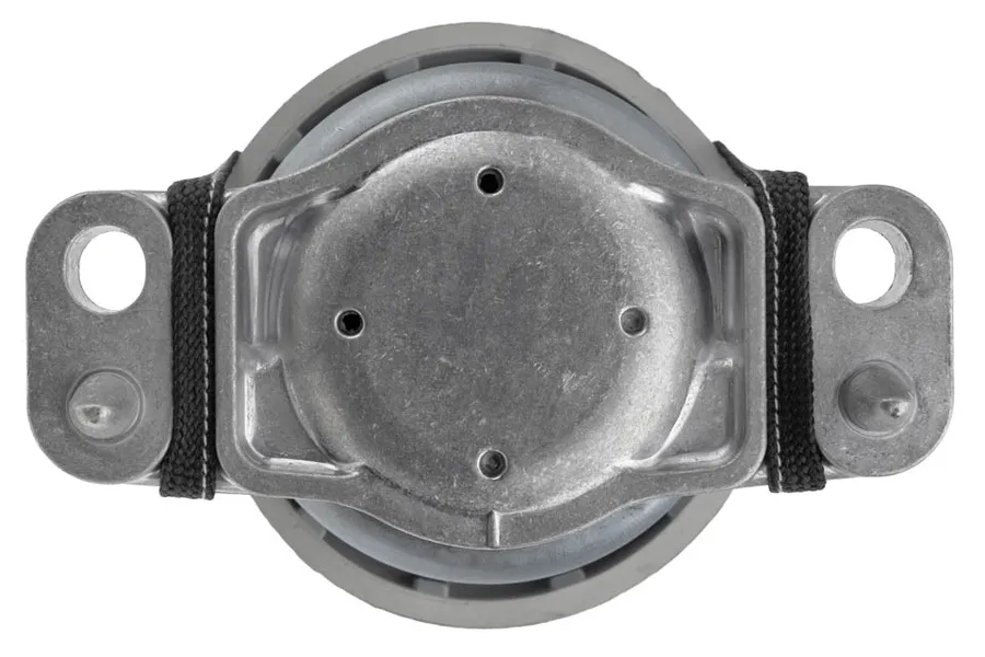 OEM код товара: T2H9241