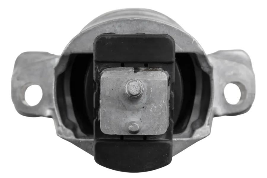 Prekė atitinka OEM kodą: T2H8171