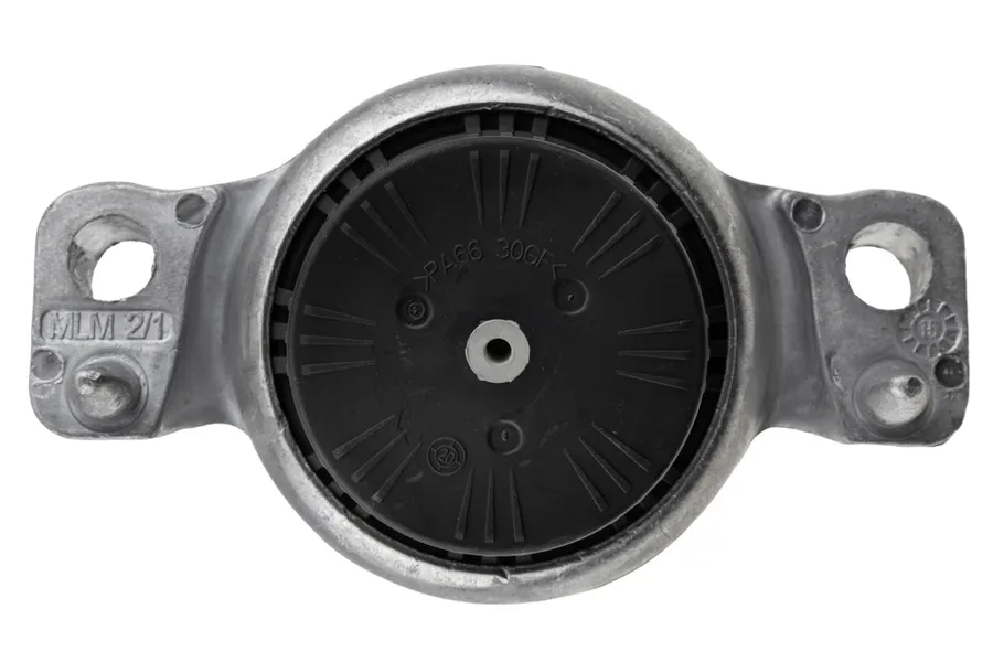Prekė atitinka OEM kodą: T2H45357