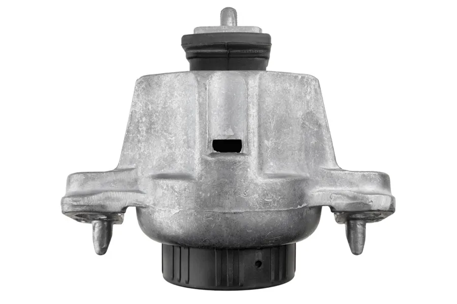 Prekė atitinka OEM kodą: T2H41240