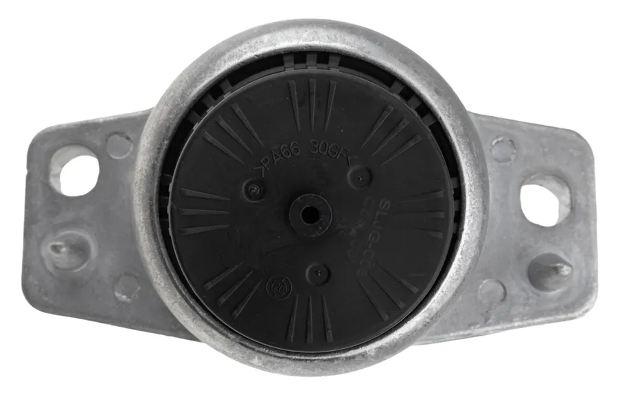 OEM код товара: T4A2335