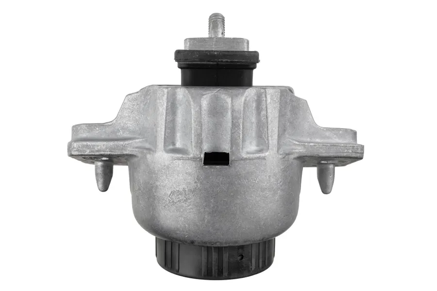 OEM код товара: T4A1057