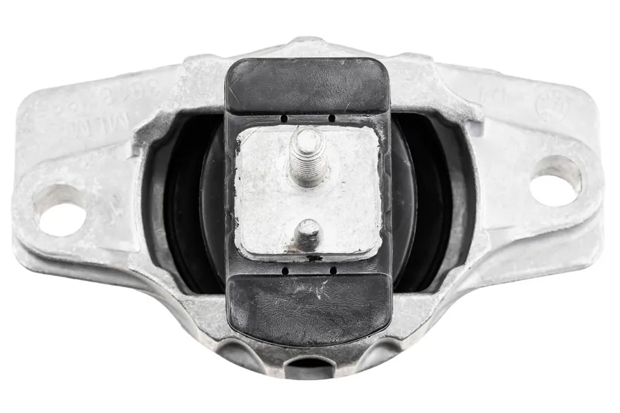 OEM код товара: HK836A003ED