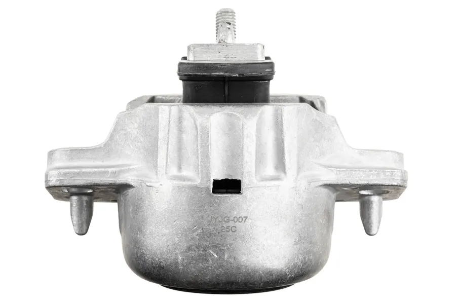 OEM код товара: T4A1060