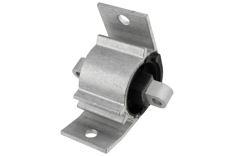 OEM код товара: T2H14266