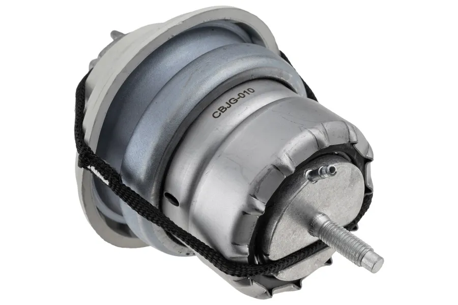 OEM код товара: 9X236A003BB