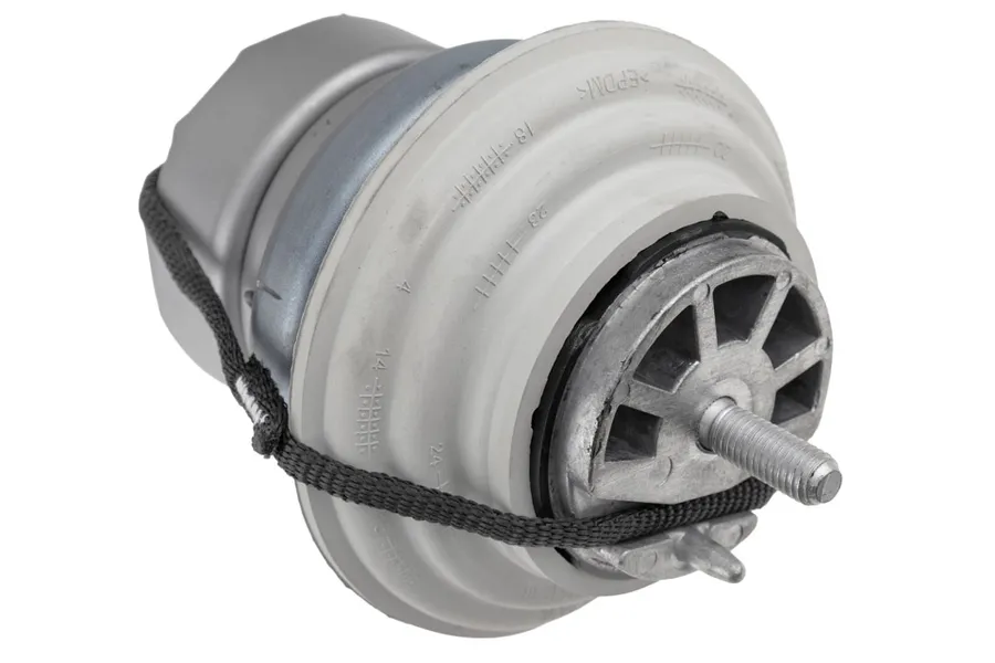 OEM код товара: C2Z10603