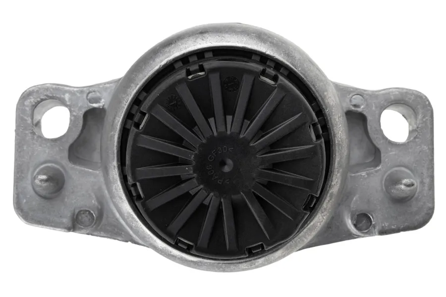 This part match OEM code: T2H8770