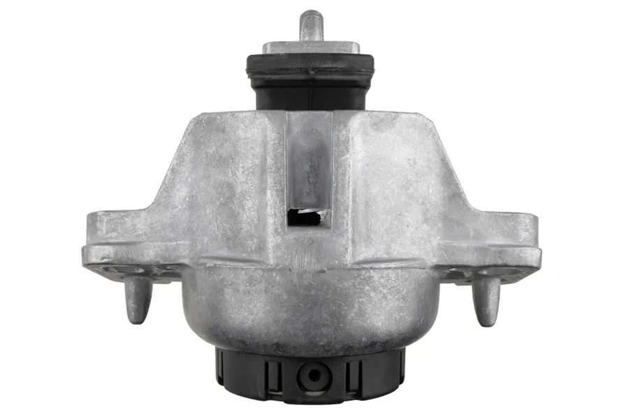 This part match OEM code: T2H53876