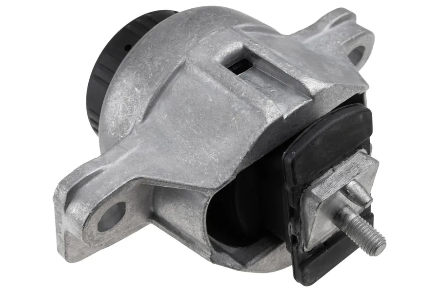 Prekė atitinka OEM kodą: T4N37216