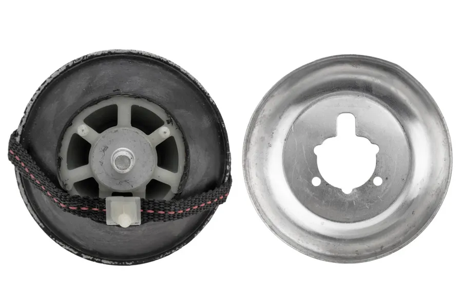OEM код товара: C2C31216