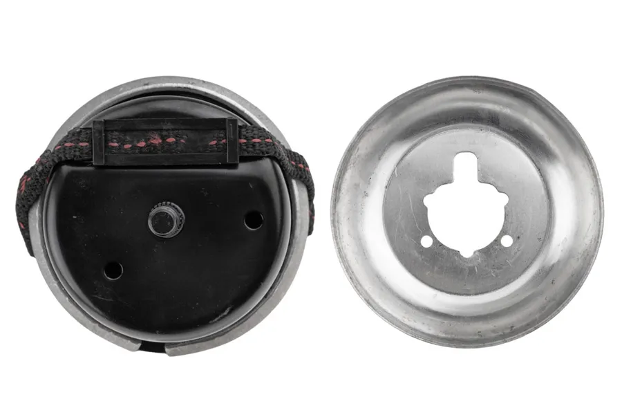 OEM код товара: 2W936A003DB