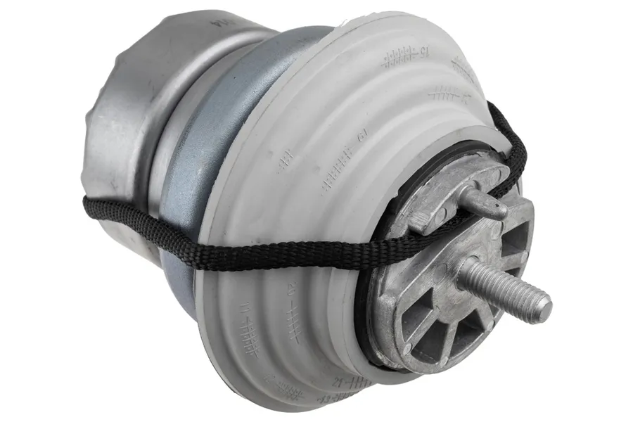 This part match OEM code: AW936A003AD