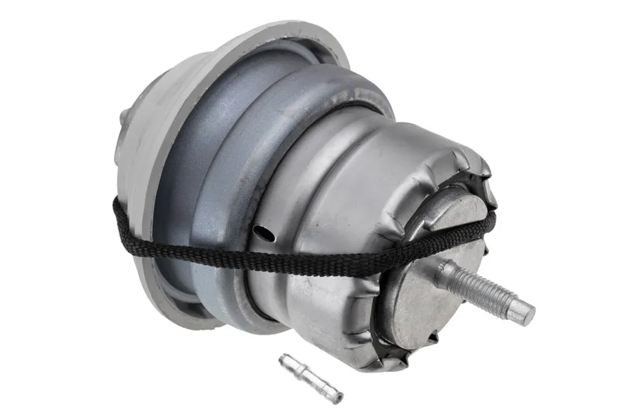 This part match OEM code: C2D6341