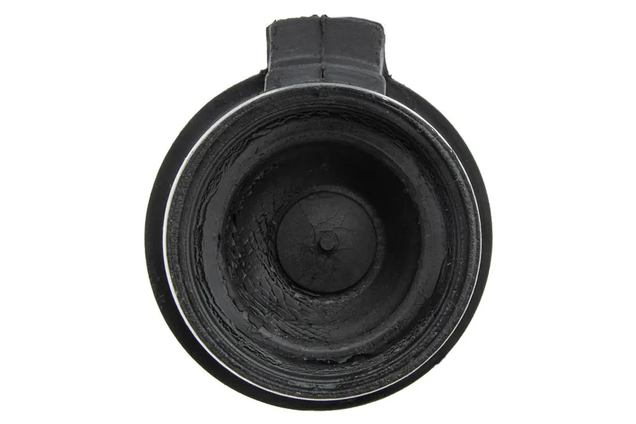 OEM код товара: 21810-2E000