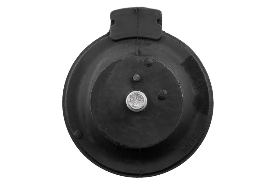 OEM код товара: 21812-2E000