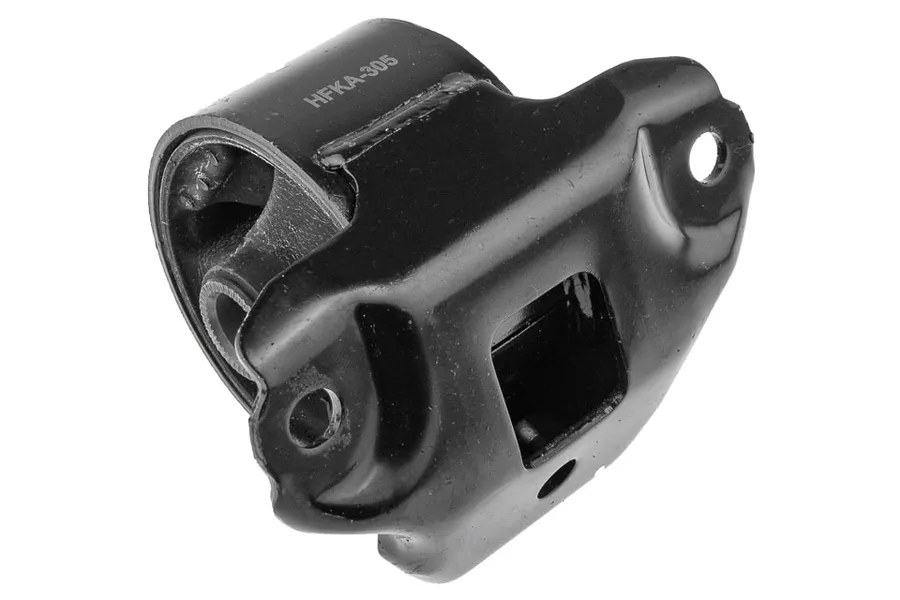 Prekė atitinka OEM kodą: 219102H250