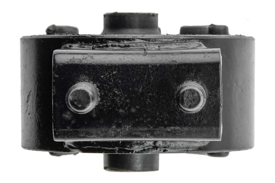 OEM код товара: 0K2N1-39-050