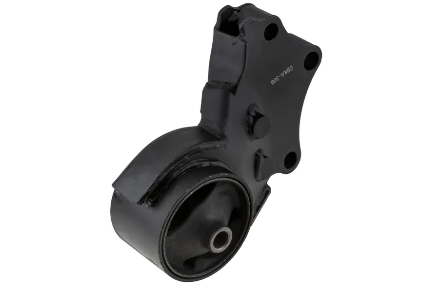 Prekė atitinka OEM kodą: 0K2N3-39-040D
