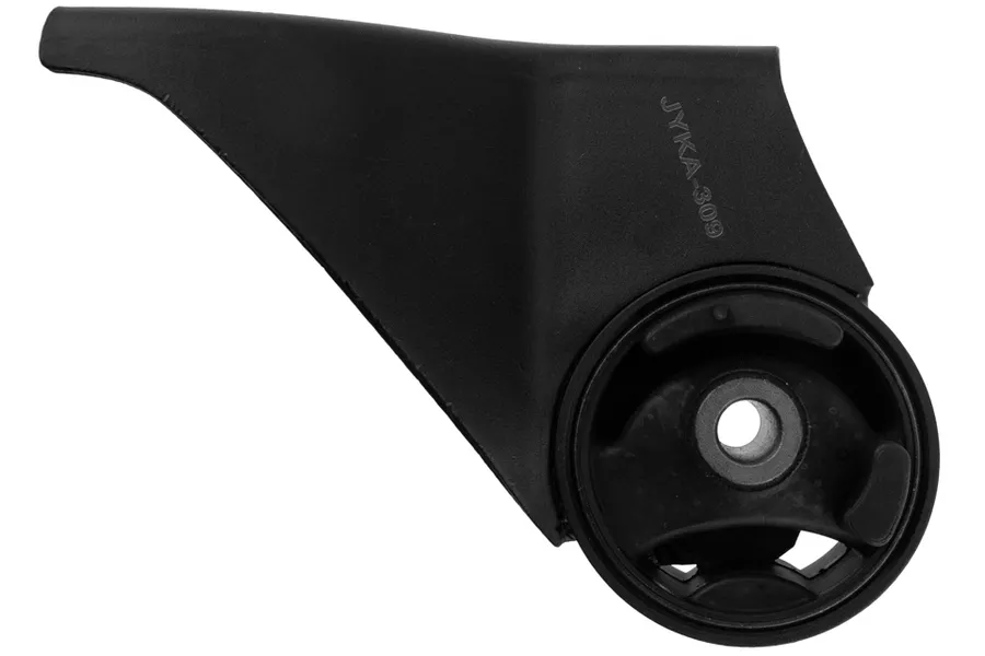 This part match OEM code: 0K2N339070