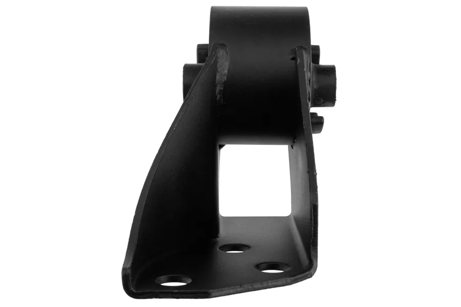 This part match OEM code: 0K2N3-39-070
