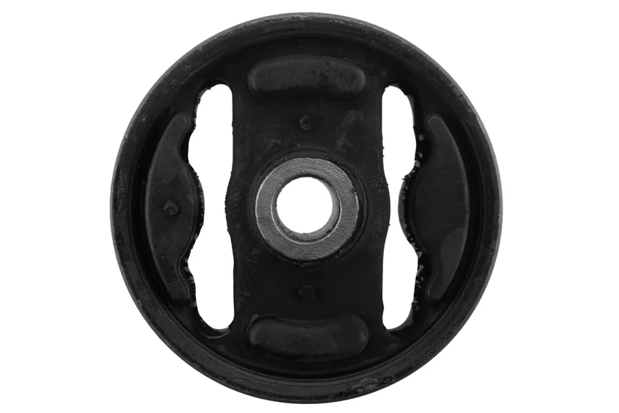 This part match OEM code: 219302G100