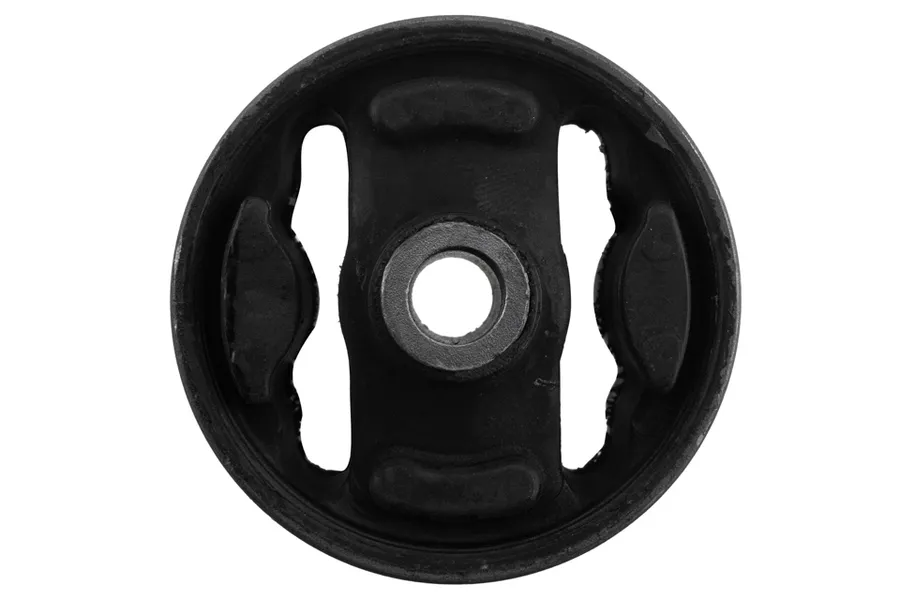 This part match OEM code: 219302G000