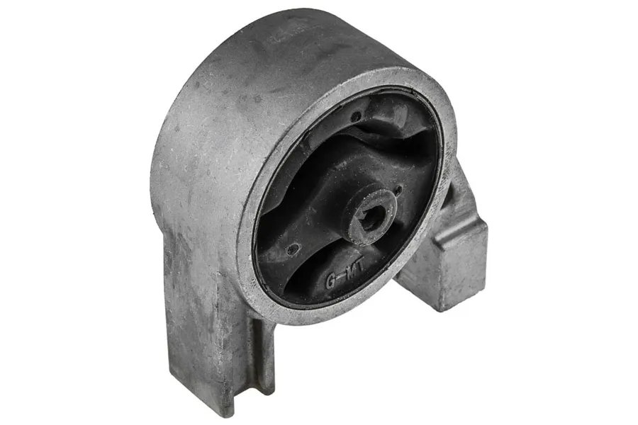Prekė atitinka OEM kodą: 21930-1G100