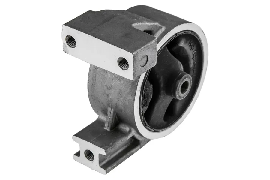 Prekė atitinka OEM kodą: 21930-1G050