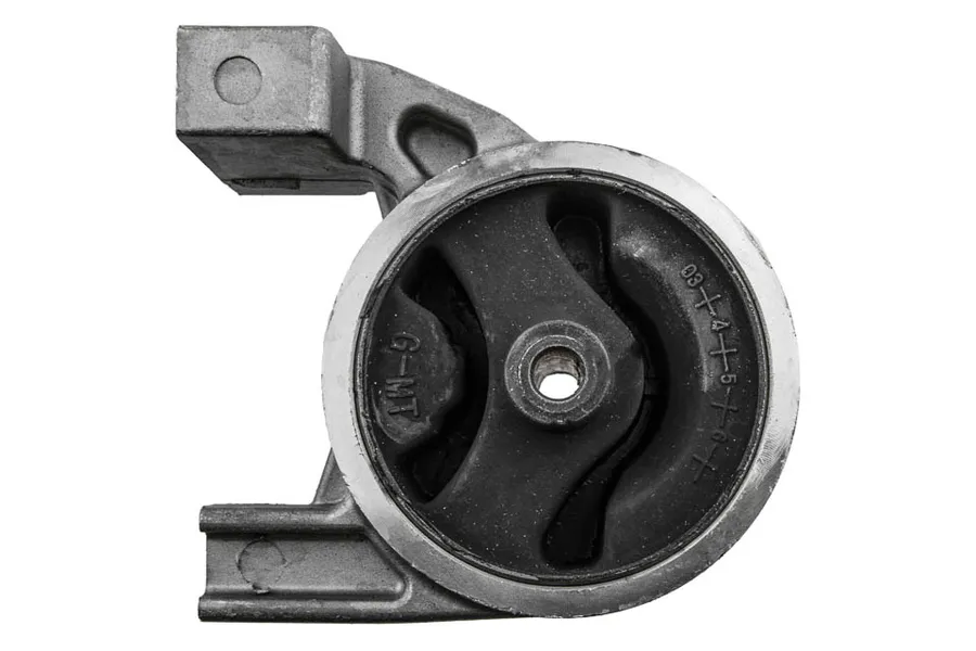 Prekė atitinka OEM kodą: 21930-1G050