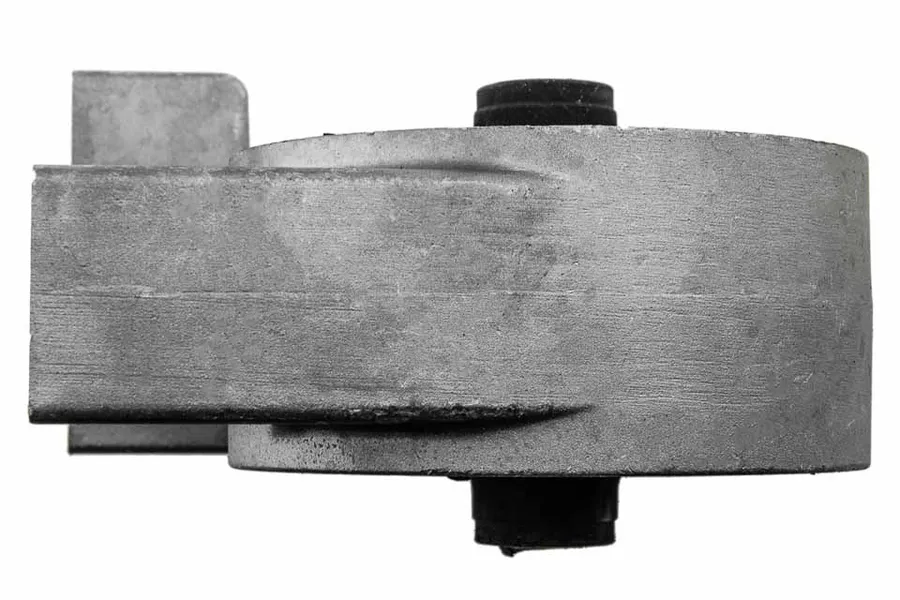 Prekė atitinka OEM kodą: 219301G000