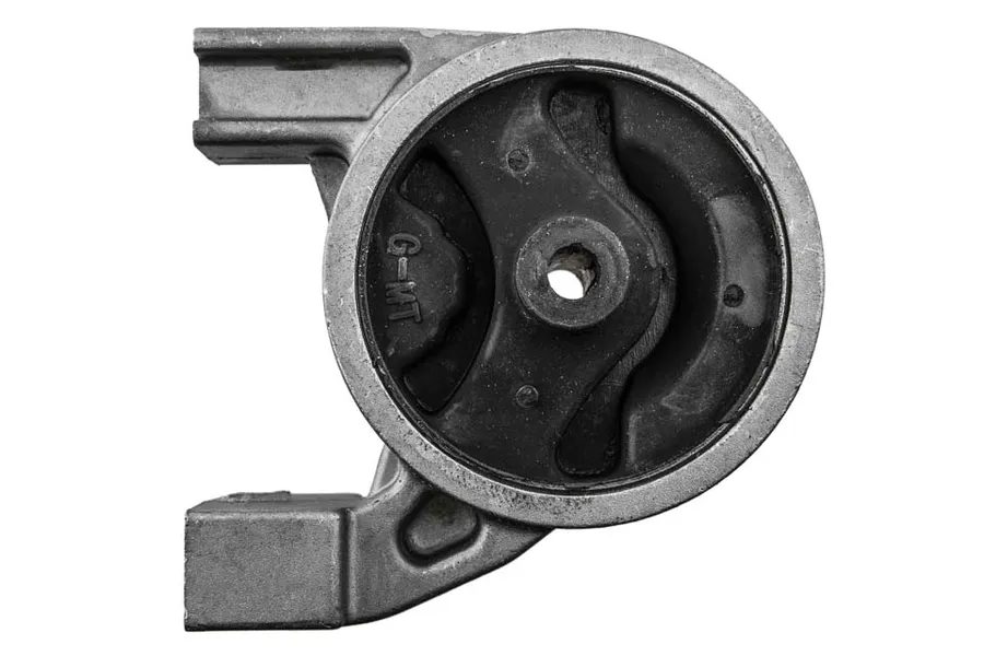 Prekė atitinka OEM kodą: 219301G000