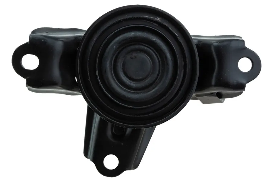 This part match OEM code: 21810-1Y200