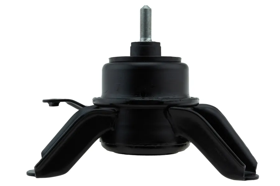 OEM код товара: 21810-2S200