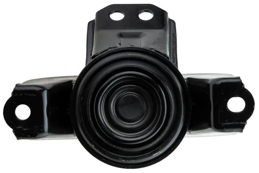 This part match OEM code: 179547