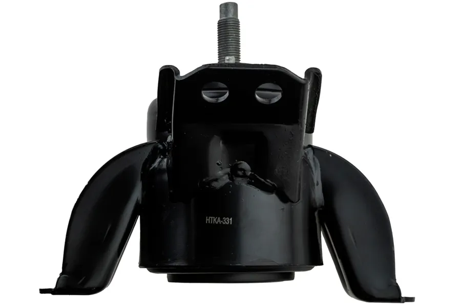 This part match OEM code: 21810-B2700